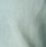 MEET ME Denim Classic Boot Cut Jeans | Women's Embroidered Denim