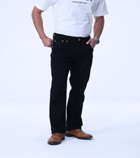 ROCK REVEAL Denim Signature 305 Jeans